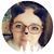 Lindsey Connolly's profile image