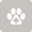 Affiliated Veterinary Specialists's profile image