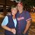 Sandra Kay Basile's profile image