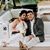 Mandy Strickland Smith's profile image