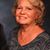 Linda Melton's profile image