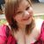 Michelle Raleigh's profile image