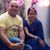 Rajesh Kumar's profile image