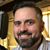 Dan Carnevale's profile image