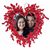 Jeff D Fredeluces's profile image