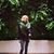 Emilie Williamson's profile image
