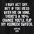 Shawn Smith's profile image