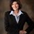 Karen Loerzel's profile image