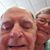 Pamela Haigh Barber's profile image