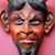 Owen Murphy's profile image
