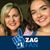 Suzann Girtz's profile image