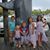 Cindy Smith's profile image