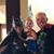Laura Haupt's profile image