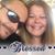 Jessica Ricketts's profile image