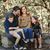 Amber Stults's profile image