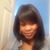 Emily Williams Jackson's profile image