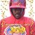 Robert Kelly Collins's profile image