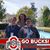 Brenda Coleman Hofstetter's profile image