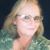 Donna Marie Ladnier's profile image