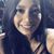 Rachel Blanco's profile image