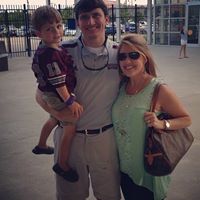 Justin Doggett's profile image