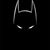 Waylan Niece's profile image