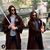 Matthew Coldrick's profile image