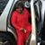 Crystal Melton's profile image