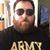 Andrew Dufer's profile image