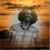 Michelle Allen's profile image