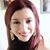 Tania Norris LIma's profile image