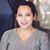 Stephanie Michelle Scott's profile image