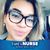 Melissa Ybarra's profile image