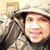 Dominic Martinez De Leon's profile image