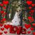 Melanie Newmeyer-Platko's profile image