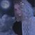 Lyssa Baskïns's profile image