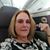 Roni Smith's profile image