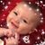 Lisa Ceder's profile image