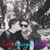 JaneAdair Jedlick's profile image