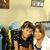 Linda Sue Hill's profile image