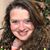 Dottie Wilson Tapscott's profile image