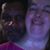 Helen Mullins's profile image