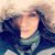 Alecia Tanner's profile image