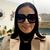 Zayra Farrera's profile image