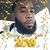 Marcel Wright's profile image