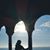 Nhan Trinh's profile image