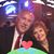 Linda Harrop's profile image