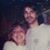 James Blankenship's profile image