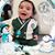 Leivi Silveira's profile image
