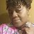 Jacquelyn Scott Portis's profile image